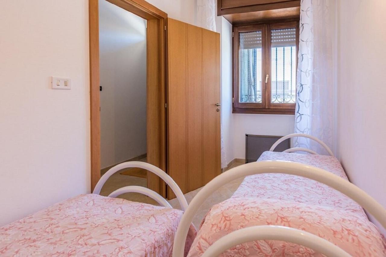 Villa Rosa Zona Torre San Giovanni Country house Torre San Giovanni Ugento