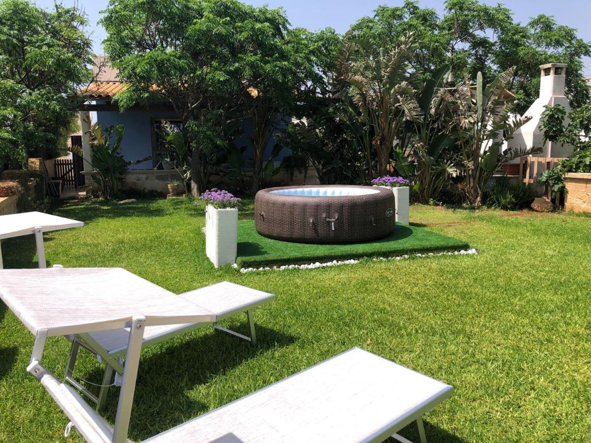 Casa rural Rosa Zona *